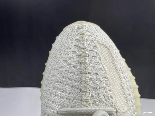 ADIDAS YEEZY BOOST 350 GY3438 V2 1120